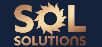 Sol Solutions Services